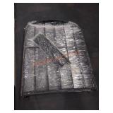 Sold as is where is. No guarantees or returns. Sold as is where is. No guarantees or returns.