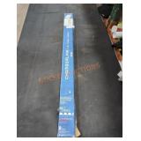 UNOPENED BY ROCKEY TEAM, Could Be Opened At UNOPENED BY ROCKEY TEAM, Could Be Opened At