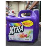 Sold as is. No guarantees or returns. Items may Sold as is. No guarantees or returns. Items may