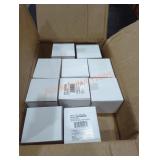 UNOPENED BY ROCKEY TEAM, Could Be Opened At UNOPENED BY ROCKEY TEAM, Could Be Opened At