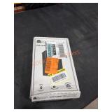 UNOPENED BY ROCKEY TEAM, Could Be Opened At