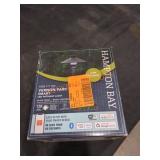 UNOPENED BY ROCKEY TEAM, Could Be Opened At