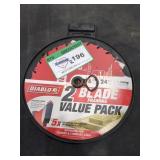 UNOPENED BY ROCKEY TEAM, Could Be Opened at UNOPENED BY ROCKEY TEAM, Could Be Opened at
