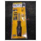 UNOPENED BY ROCKEY TEAM, Could Be Opened at UNOPENED BY ROCKEY TEAM, Could Be Opened at