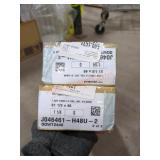 UNOPENED BY ROCKEY TEAM, Could Be OpenedAt