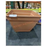 Sold as is where is. No guarantees or returns.