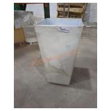 Sold as is where is. No guarantees or returns.