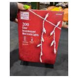 UNOPENED BY ROCKEY TEAM, Could Be OpenedAt