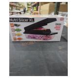 UNOPENED BY ROCKEY TEAM, Could Be Opened At