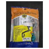 UNOPENED BY ROCKEY TEAM, Could Be Opened at UNOPENED BY ROCKEY TEAM, Could Be Opened at