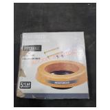 UNOPENED BY ROCKEY TEAM, Could Be Opened at UNOPENED BY ROCKEY TEAM, Could Be Opened at