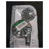 UNOPENED BY ROCKEY TEAM, Could Be Opened at UNOPENED BY ROCKEY TEAM, Could Be Opened at