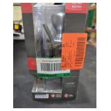 UNOPENED BY ROCKEY TEAM, Could Be Opened At UNOPENED BY ROCKEY TEAM, Could Be Opened At