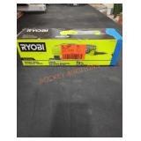 UNOPENED BY ROCKEY TEAM, Could Be Opened At UNOPENED BY ROCKEY TEAM, Could Be Opened At