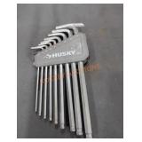 UNOPENED BY ROCKEY TEAM, Could Be Opened At