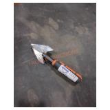 Sold As Is Where Is No Guarantees No Returns,