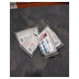 UNOPENED BY ROCKEY TEAM, Could Be Opened At