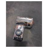 Sold As Is Where Is No Guarantees No Returns,