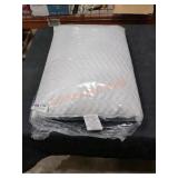 Sold As Is Where Is No Guarantees No Returns,