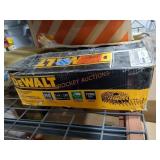 UNOPENED BY ROCKEY TEAM, Could Be Opened At UNOPENED BY ROCKEY TEAM, Could Be Opened At