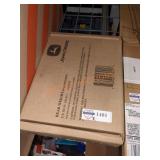 UNOPENED BY ROCKEY TEAM, Could Be Opened At UNOPENED BY ROCKEY TEAM, Could Be Opened At