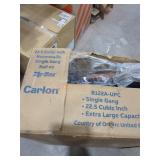 UNOPENED BY ROCKEY TEAM, Could Be Opened At