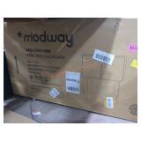 Modqay Twin Headboard Modqay Twin Headboard