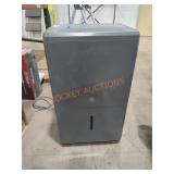 Sold as is where is. No guarantees or returns. Sold as is where is. No guarantees or returns.