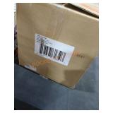UNOPENED BY ROCKEY TEAM, Could Be Opened At UNOPENED BY ROCKEY TEAM, Could Be Opened At