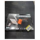 UNOPENED BY ROCKEY TEAM, Could Be Opened At