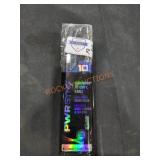 UNOPENED BY ROCKY TEAM, Could Be Opened At UNOPENED BY ROCKY TEAM, Could Be Opened At
