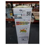 UNOPENED BY ROCKEY TEAM. Could be Opened at