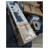 UNOPENED BY ROCKEY TEAM. Could be Opened at