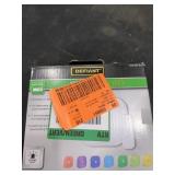 UNOPENED BY ROCKEY TEAM, Could Be Opened at UNOPENED BY ROCKEY TEAM, Could Be Opened at