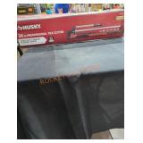 Husky 24" Professional Tile Cutter