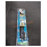 UNOPENED BY ROCKEY TEAM, Could Be Opened At