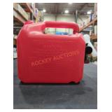 Sold as is. No guarantees or returns. Items may