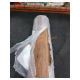 UNOPENED BY ROCKEY TEAM, Could Be Opened