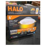 UNOPENED BY ROCKEY TEAM, Could Be Opened