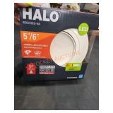 UNOPENED BY ROCKEY TEAM, Could Be Opened