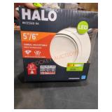 UNOPENED BY ROCKEY TEAM, Could Be Opened