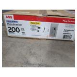 UNOPENED BY ROCKEY TEAM, Could Be Opened