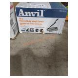 UNOPENED BY ROCKEY TEAM, Could Be Opened