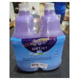 UNOPENED BY ROCKEY TEAM, Could Be Opened At UNOPENED BY ROCKEY TEAM, Could Be Opened At