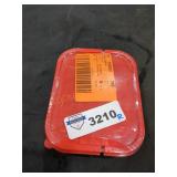 UNOPENED BY ROCKEY TEAM, Could Be Opened