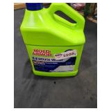 UNOPENED BY ROCKEY TEAM, Could Be Opened