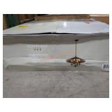 UNOPENED BY ROCKEY TEAM, Could Be Opened