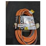 Sold as is where is. No guarantees or returns.