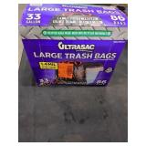 UNOPENED BY ROCKEY TEAM, Could Be Opened