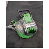 UNOPENED BY ROCKEY TEAM, Could Be Opened